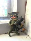 Goblin's Gonna Getcha