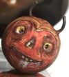 Devil-ish