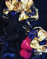 Image 4 of Mommy & Me TODDLER Bundle