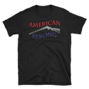 Image 1 of AMERICAN STRONG
