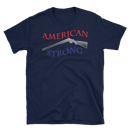 Image 2 of AMERICAN STRONG