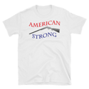 Image 3 of AMERICAN STRONG