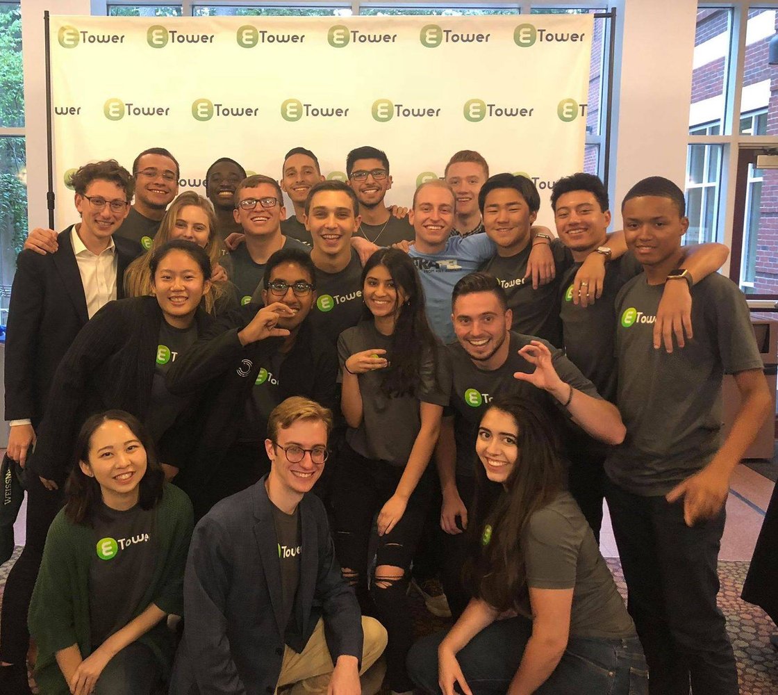 Image of Group Picture