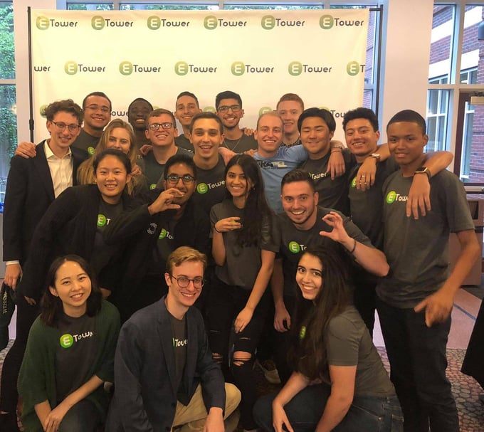 Image of Group Picture