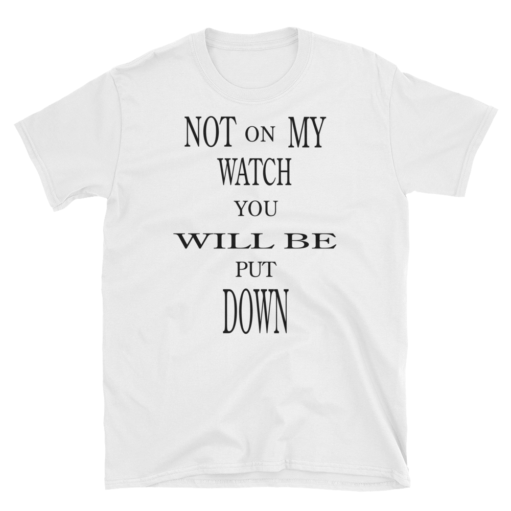 Image of WATCH
