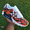 Galaxy Astros Airmax 90