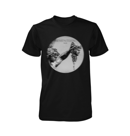Image of MEDUSA T-Shirt