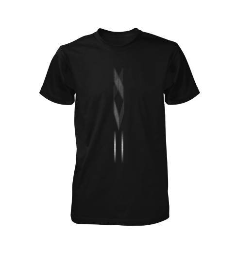 Image of XVII T-Shirt