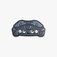 Kid 64