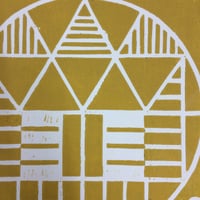 Image 3 of Safehands  ( Part of the ‘working  with what you’ve got’ series)