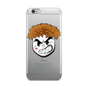 Image of TMS Phone Case