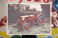 Image 1 of Taxis