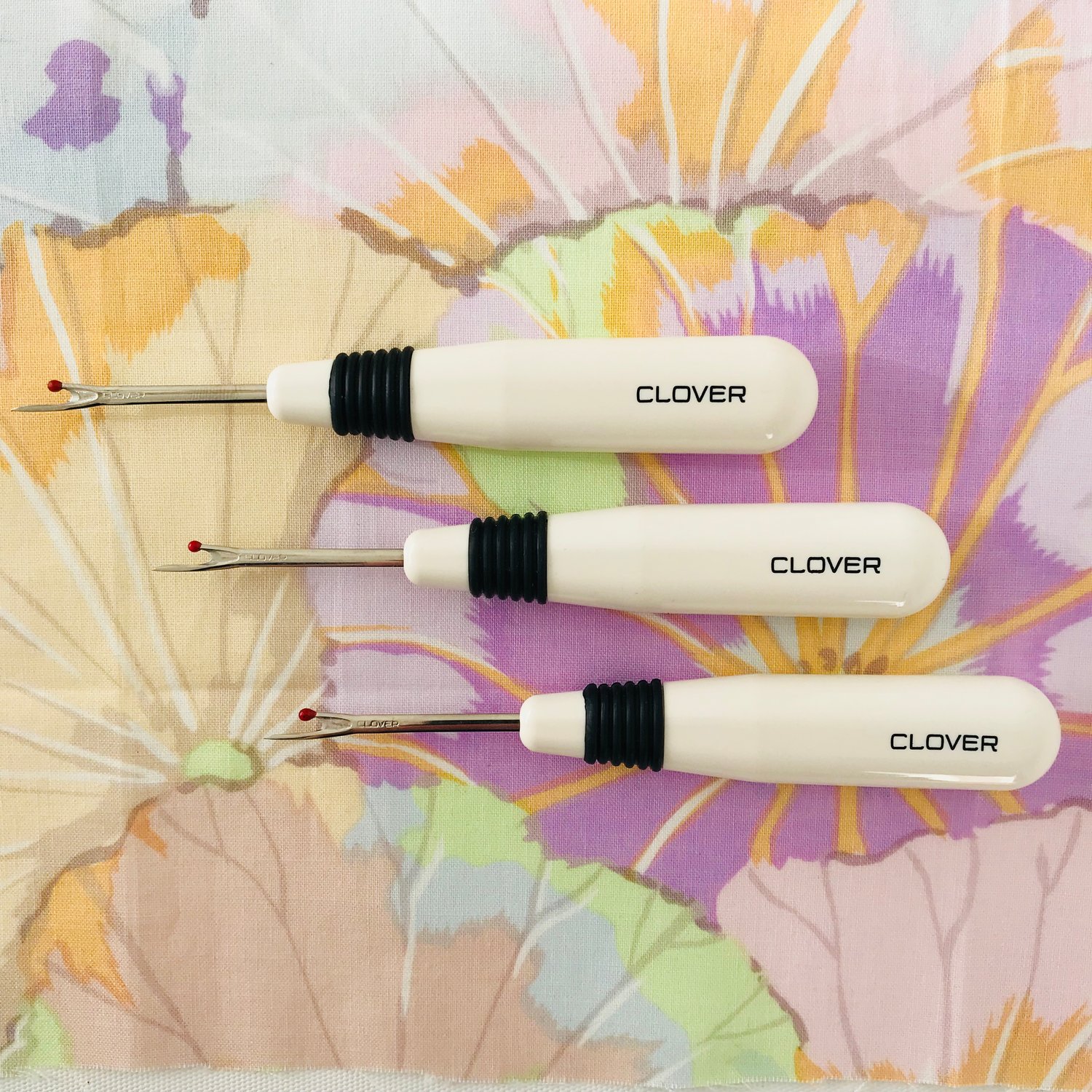 Seam Ripper | Miss Mary Shop
