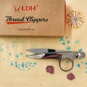 Thread Snips
