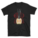 Image 1 of MUZZLE ROOR