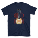 Image 2 of MUZZLE ROOR