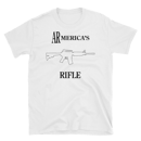 Image 3 of AMERICA'S RIFLE 2