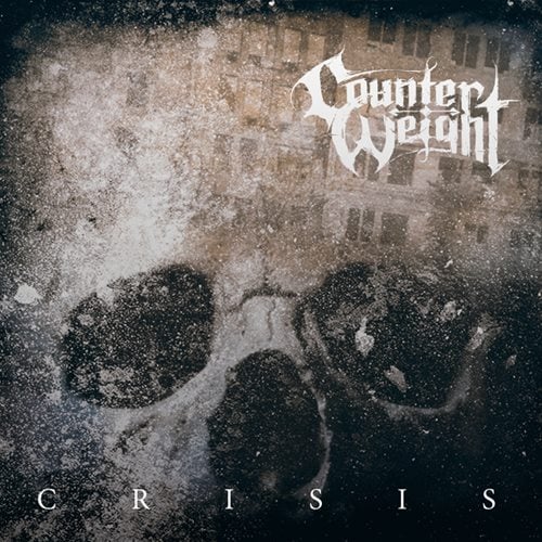 Image of Counterweight - Crisis