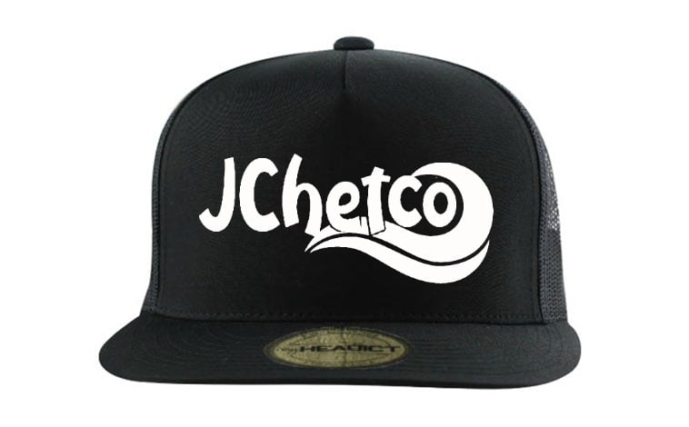 Image of JChetco Snapback