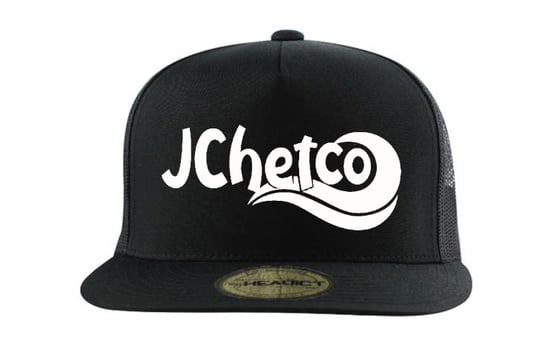 Image of JChetco Snapback