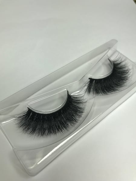Image of Anna Lash