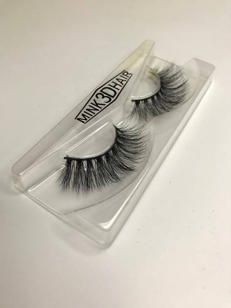 Image of Hollie Lash