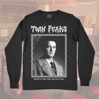 Image 1 of “Cooper” Long Sleeve