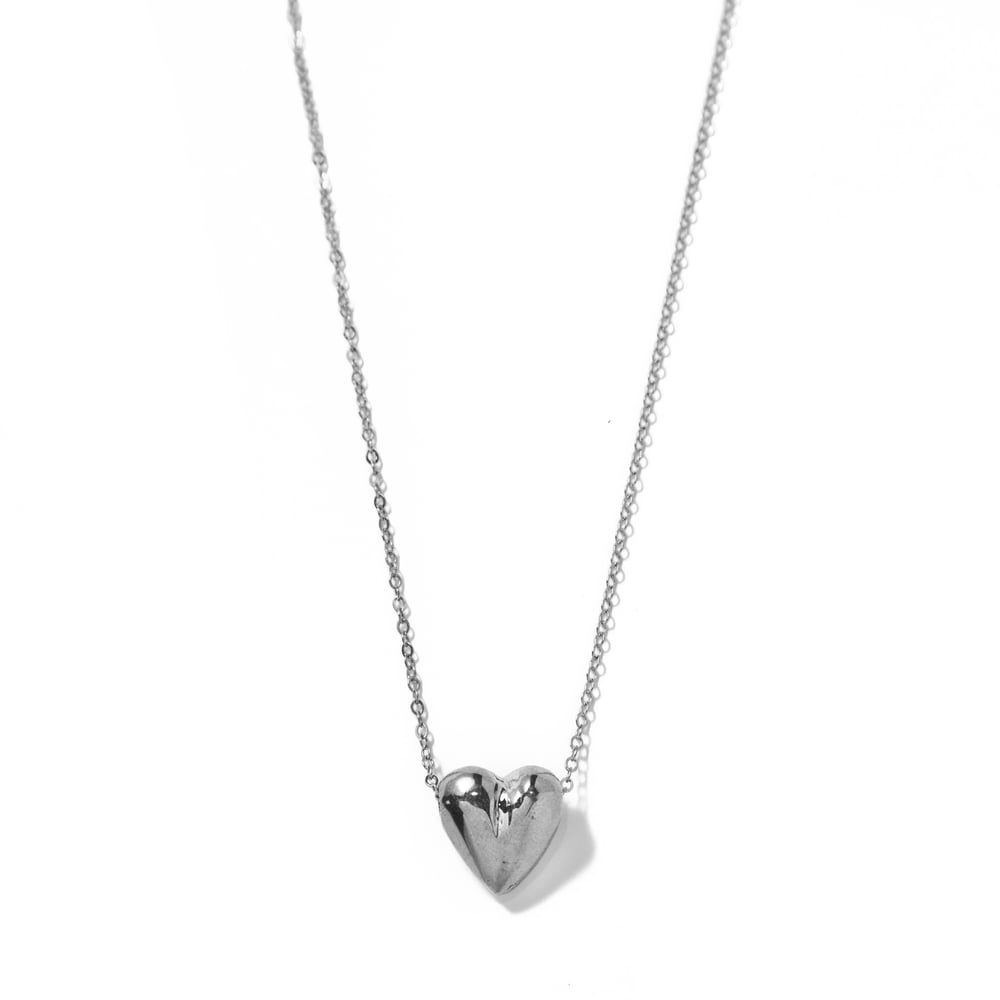 Image of Love Charm