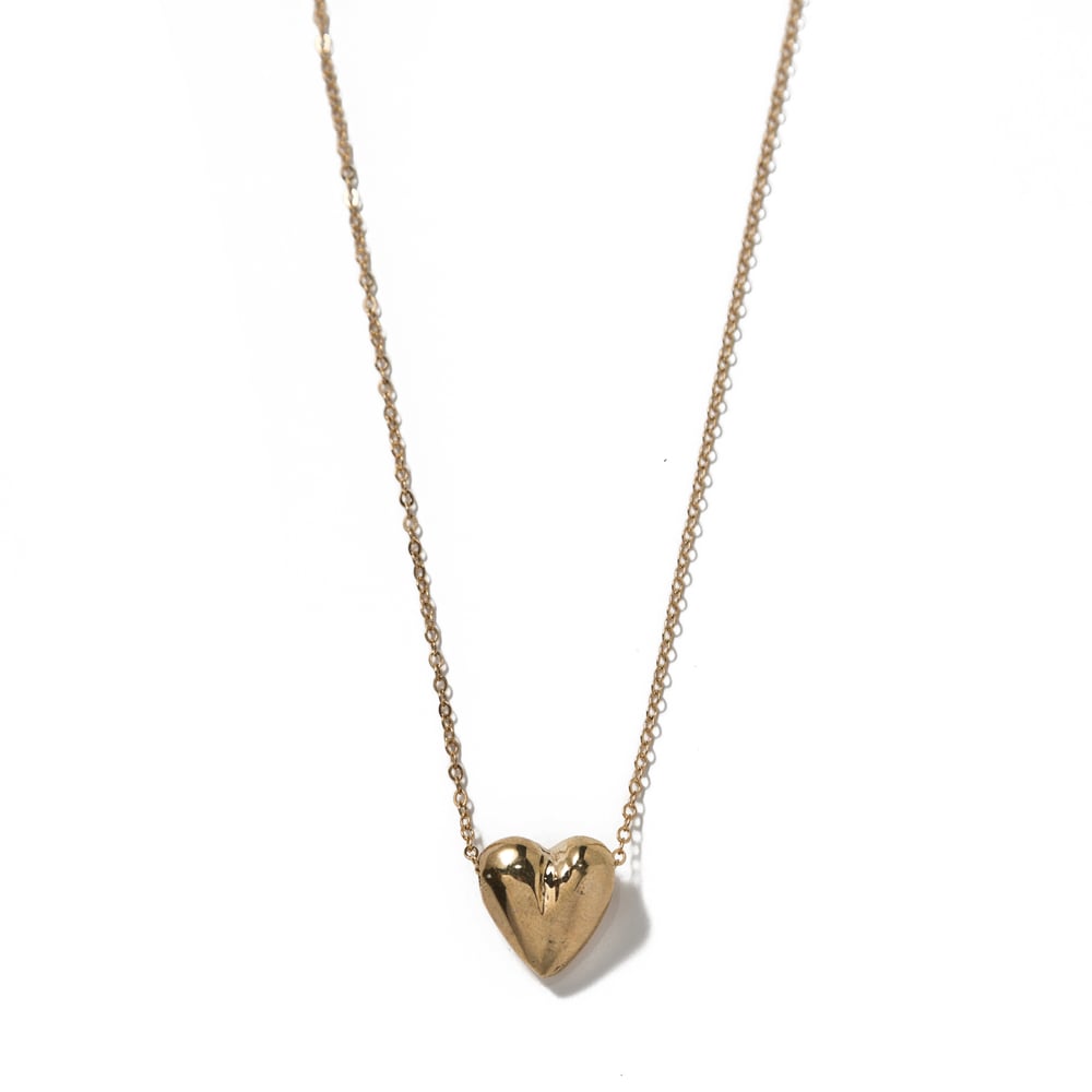 Image of Love Charm