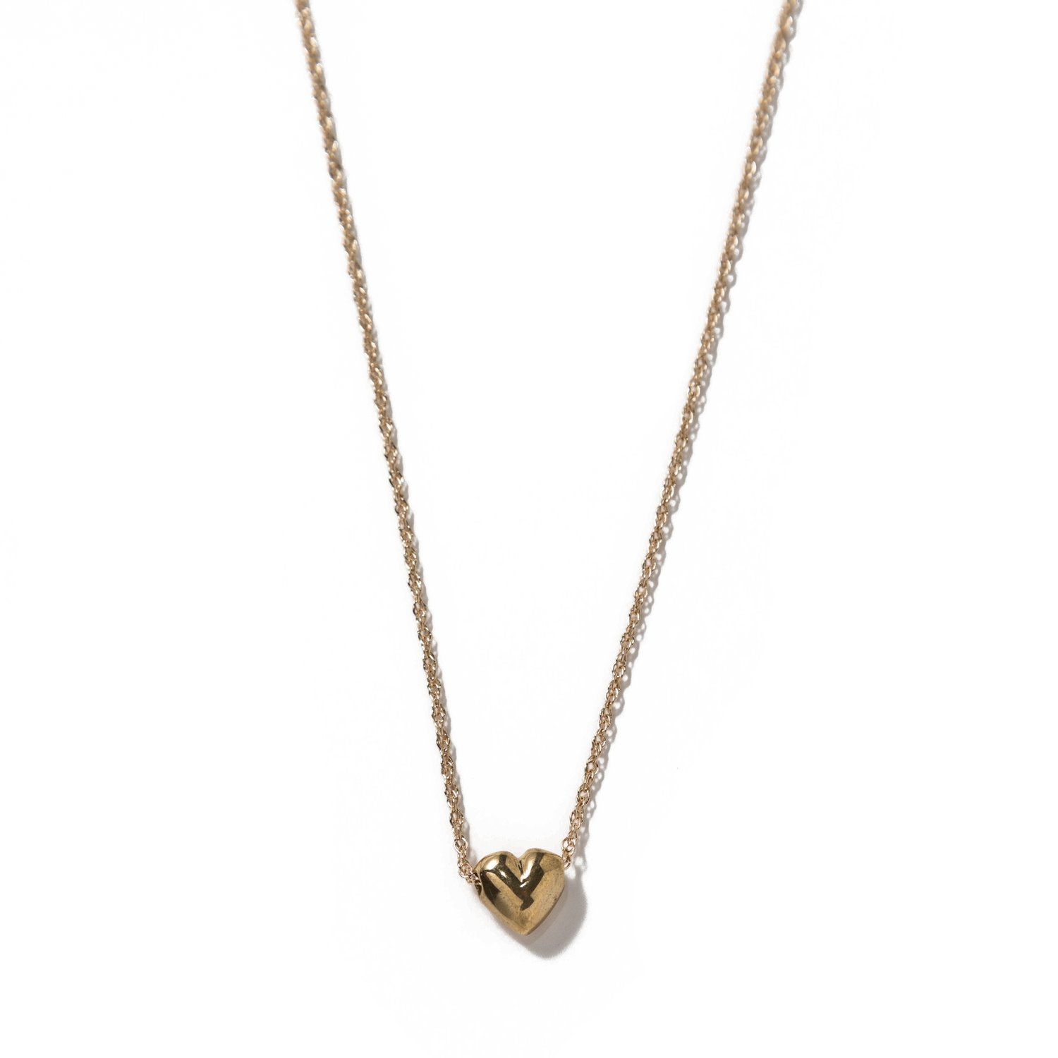 Image of Mini Love Charm