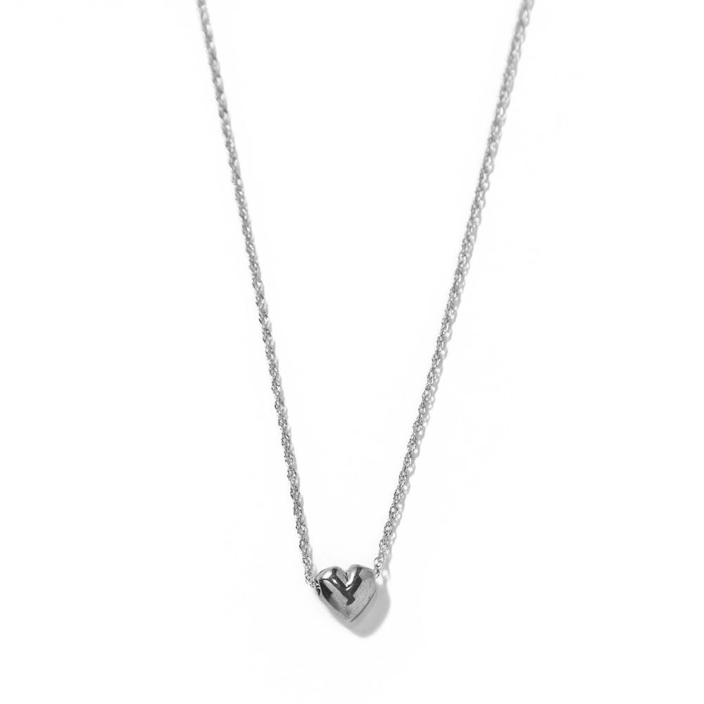 Image of Mini Love Charm