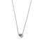 Image of Mini Love Charm