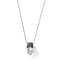 Image of Prism necklace
