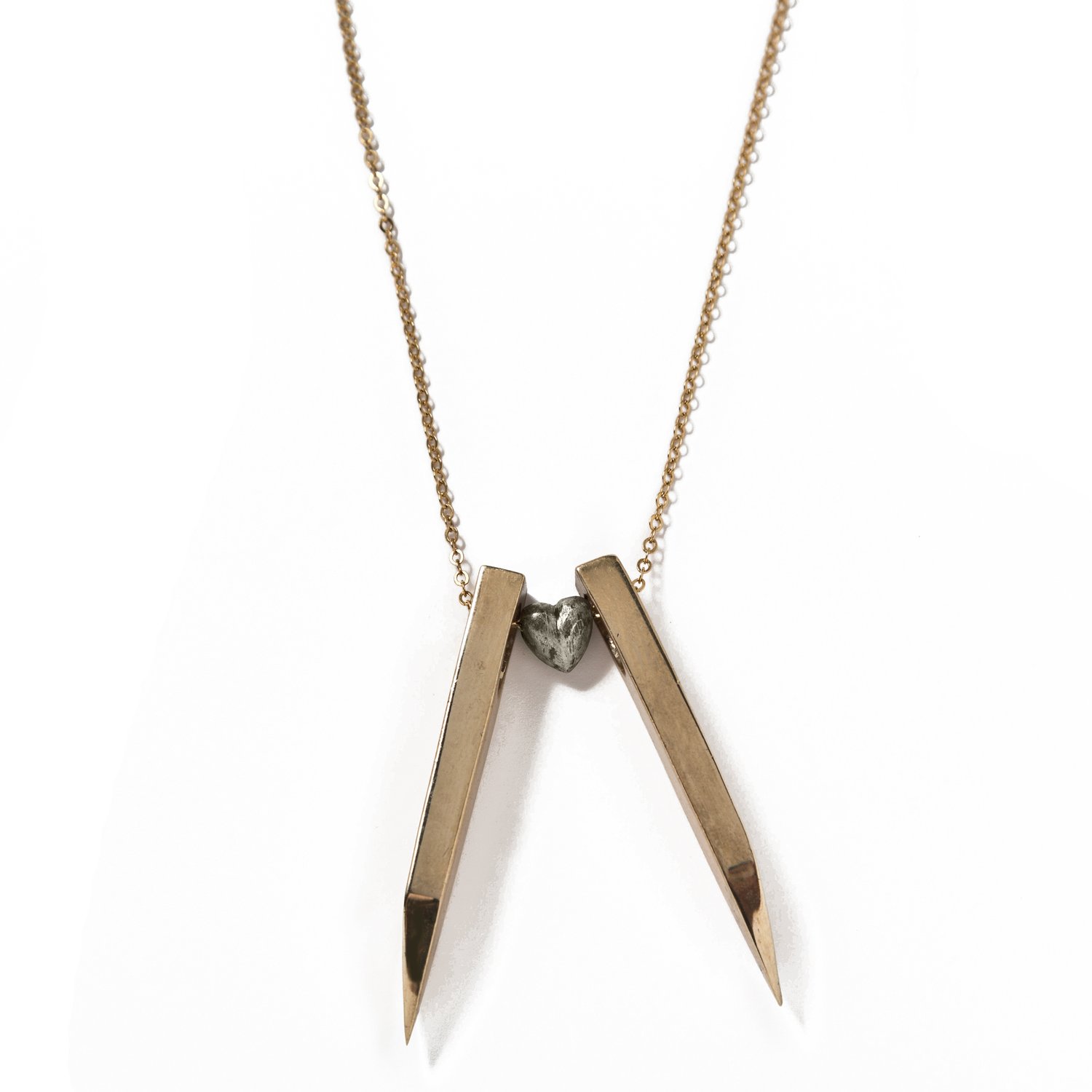 Stones & Bones NYC - Handcrafted Jewelry and Accessories Inspired