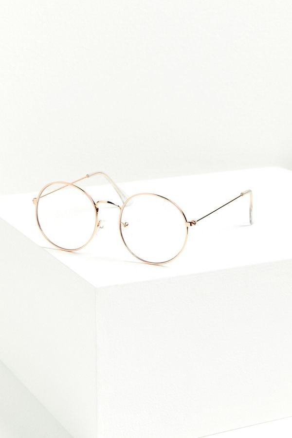 Image of Golden Hour Frame