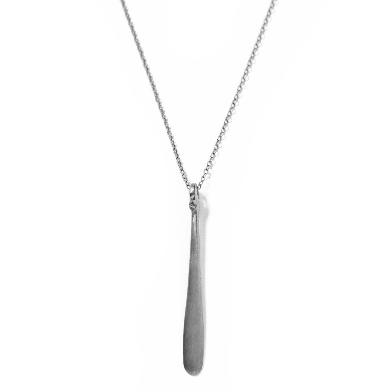 Image of The tiny Shoe Horn 