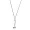 Image of Ax necklace