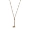 Image of Ax necklace