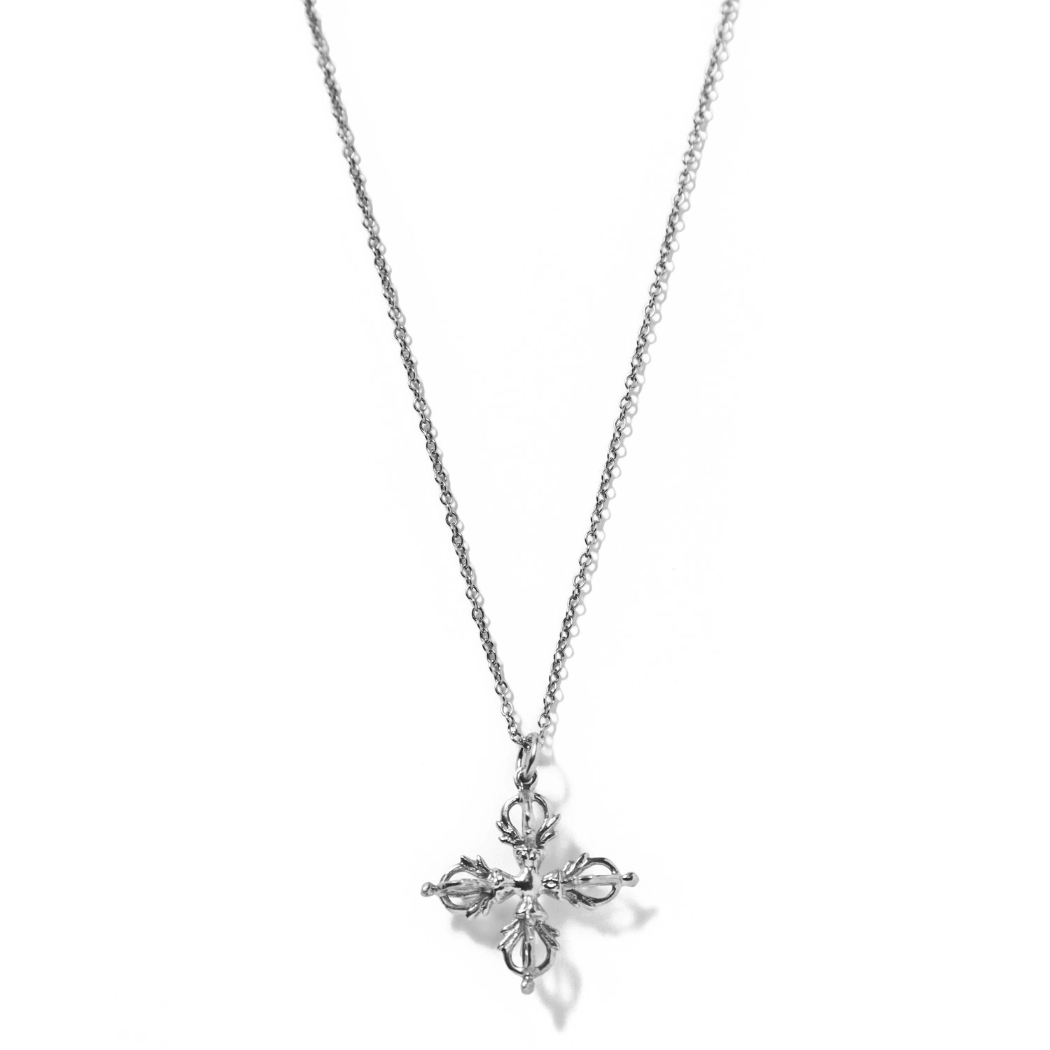Image of Four-Points Charm