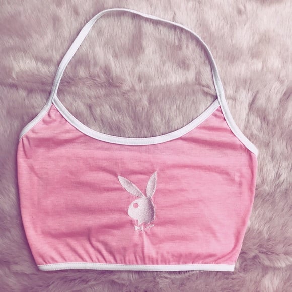 Image of ✧ playgirl ✧