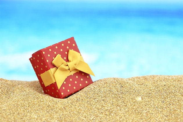 Image of Fishing Charter Gift Cards