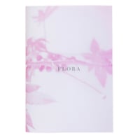 Image 1 of FLORA