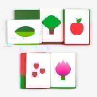 Image 3 of Hello tomato