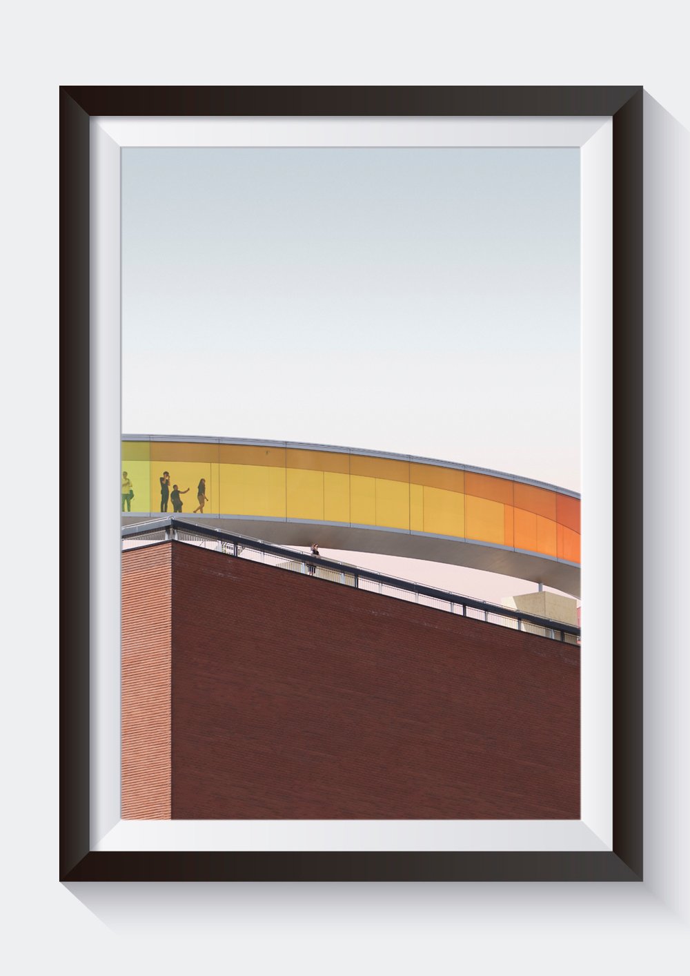Image of AROS