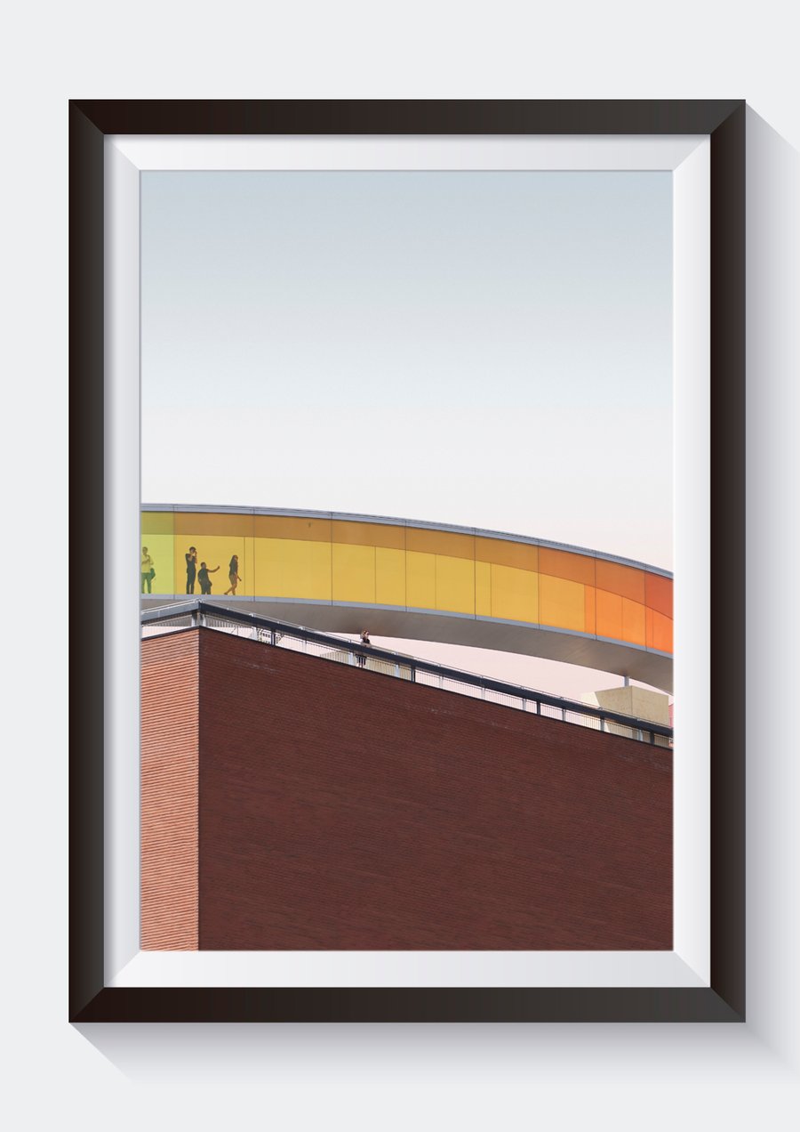 Image of AROS