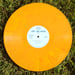 Image of SO WHAT "HARD GUM" LP - 2ND PRESS!!