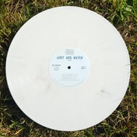 Image 5 of SO WHAT "HARD GUM" LP - 2ND PRESS!!