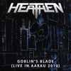 Goblin's Blade (Live in Aarau 2010) (MP3 Single)