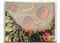 Image 1 of Where I Belong