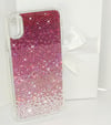 Ombré Bumper Case